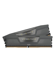 Corsair Vengeance módulo de memoria 32 GB 2 x 16 GB DDR5 288-pin DIMM 2
