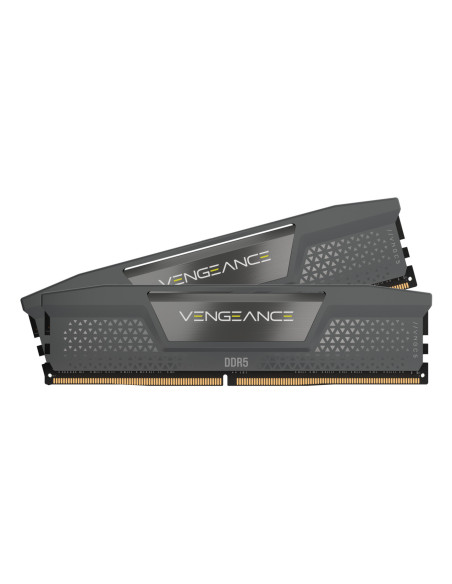 Corsair Vengeance módulo de memoria 32 GB 2 x 16 GB DDR5 288-pin DIMM
