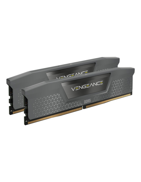 Corsair Vengeance módulo de memoria 64 GB 2 x 32 GB DDR5 288-pin DIMM