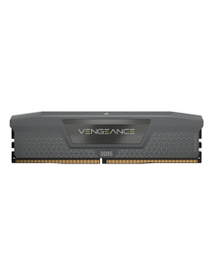 Corsair Vengeance módulo de memoria 64 GB 2 x 32 GB DDR5 288-pin DIMM 2