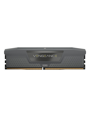 Corsair Vengeance módulo de memoria 64 GB 2 x 32 GB DDR5 288-pin DIMM