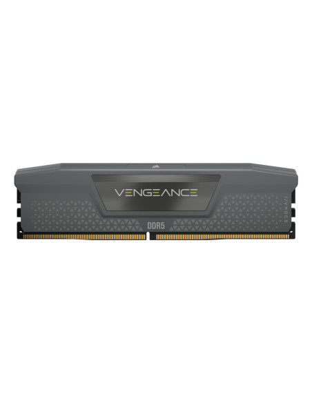 Corsair Vengeance módulo de memoria 64 GB 2 x 32 GB DDR5 288-pin DIMM