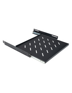 aiten data Bandejas Deslizantes 2