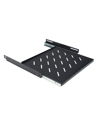 aiten data Bandejas Deslizantes