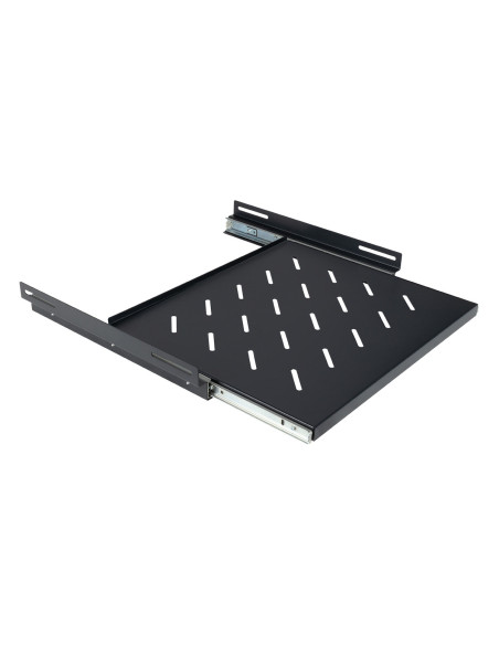 aiten data Bandejas Deslizantes