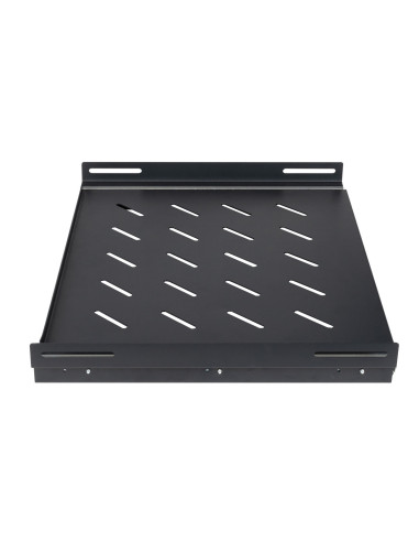 aiten data Bandejas Deslizantes