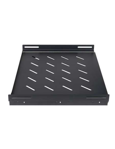 aiten data Bandejas Deslizantes