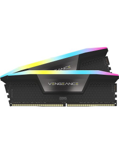 Corsair Vengeance RGB módulo de memoria 32 GB 2 x 16 GB DDR5 288-pin DIMM