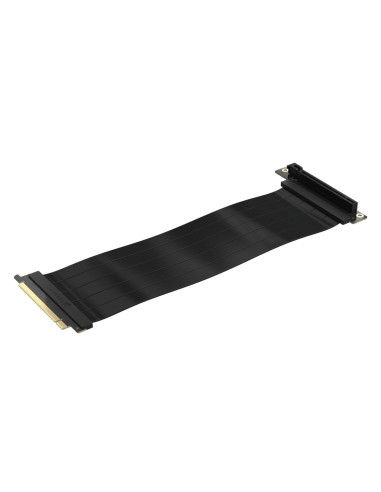 Corsair CC-9310001-WW parte carcasa de ordenador Universal Soporte de GPU