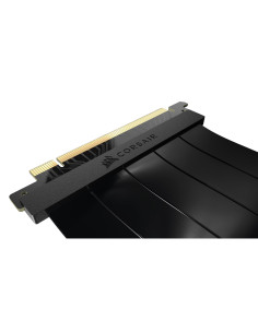 Corsair CC-9310001-WW parte carcasa de ordenador Universal Soporte de GPU 2