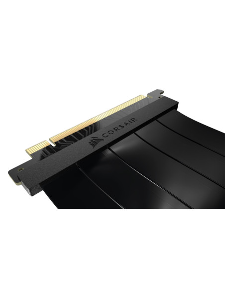 Corsair CC-9310001-WW parte carcasa de ordenador Universal Soporte de GPU