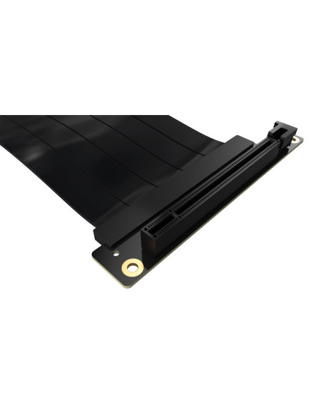 Corsair CC-9310001-WW parte carcasa de ordenador Universal Soporte de GPU