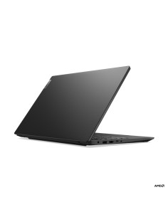 Lenovo V15 G2 ALC AMD Ryzen™ 7 5700U Portátil 39,6 cm (15.6") Full HD 8 GB DDR4-SDRAM 512 GB SSD Wi-Fi 5 (802.11ac) Windows 11 2