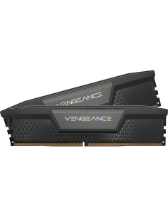 Corsair Vengeance módulo de memoria 32 GB 2 x 16 GB DDR5 288-pin DIMM 2