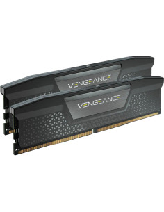 Corsair Vengeance módulo de memoria 32 GB 2 x 16 GB DDR5 288-pin DIMM