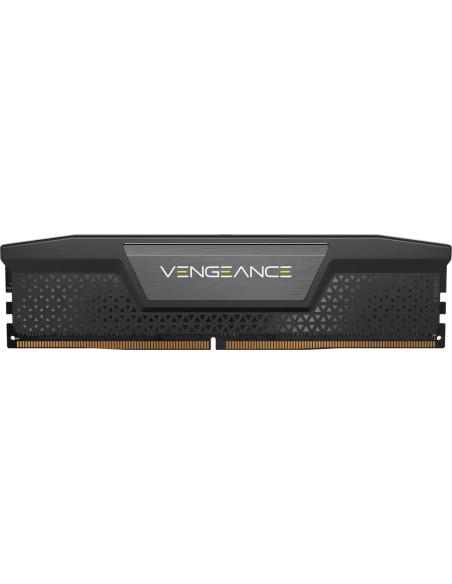 Corsair Vengeance módulo de memoria 32 GB 2 x 16 GB DDR5 288-pin DIMM