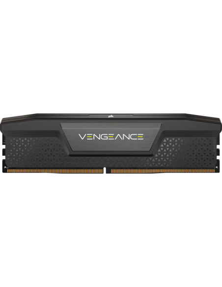 Corsair Vengeance módulo de memoria 32 GB 2 x 16 GB DDR5 288-pin DIMM