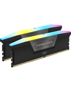 Corsair Vengeance módulo de memoria 32 GB 2 x 16 GB DDR5 288-pin DIMM