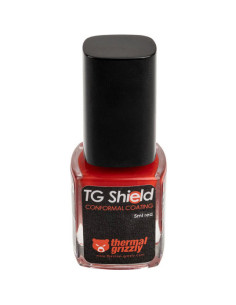 Thermal Grizzly TG-ASH-050-RT compuesto disipador de calor Refrigerante