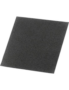 Thermal Grizzly Carbonaut compuesto disipador de calor Parche térmico