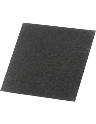Thermal Grizzly Carbonaut compuesto disipador de calor Parche térmico