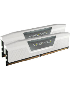 Corsair Vengeance módulo de memoria 32 GB 2 x 16 GB DDR5 288-pin DIMM