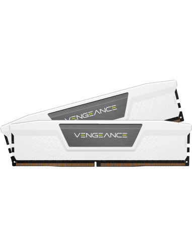 Corsair Vengeance módulo de memoria 32 GB 2 x 16 GB DDR5 288-pin DIMM