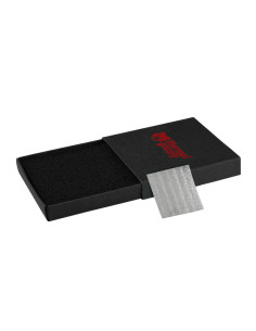 Thermal Grizzly KryoSheet compuesto disipador de calor Parche térmico