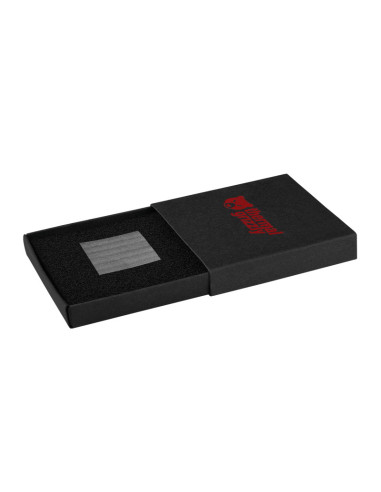 Thermal Grizzly KryoSheet compuesto disipador de calor Parche térmico