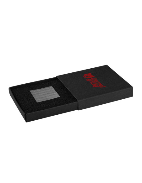 Thermal Grizzly KryoSheet compuesto disipador de calor Parche térmico