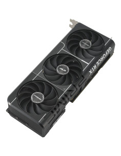 ASUS Prime -RTX5080-16G NVIDIA GeForce RTX 5080 16 GB GDDR7 2