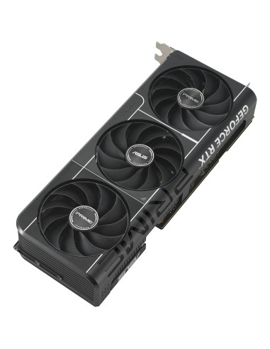 ASUS Prime -RTX5080-16G NVIDIA GeForce RTX 5080 16 GB GDDR7