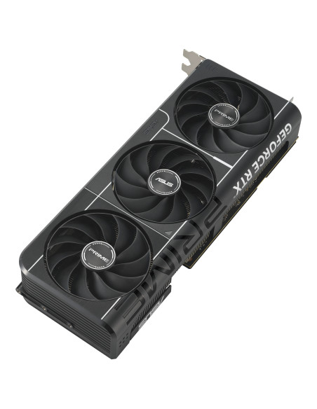ASUS Prime -RTX5080-16G NVIDIA GeForce RTX 5080 16 GB GDDR7