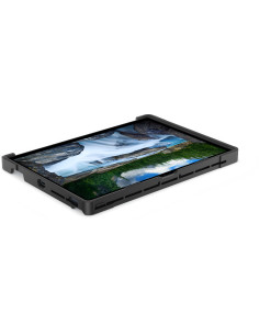 DELL CG7325L 33,8 cm (13.3") Funda Negro 2