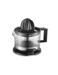 Grunkel XP-545NG prensa de cítricos eléctricos 40 W Negro