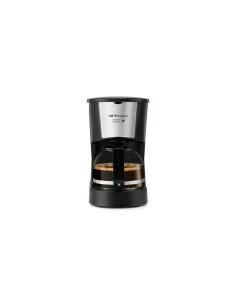 Orbegozo CG 4206 Semi-automática Cafetera de filtro