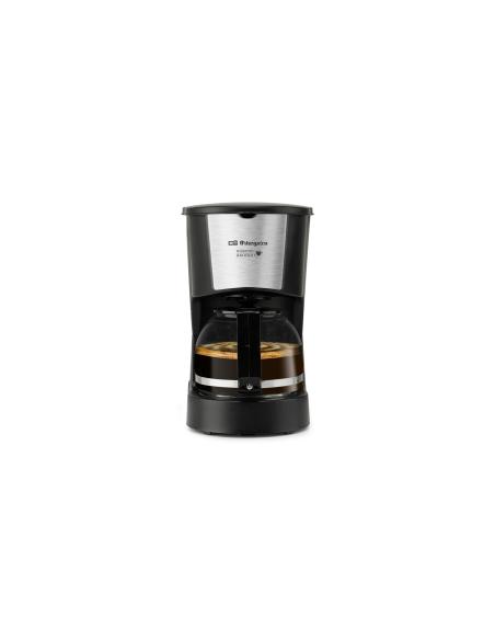 Orbegozo CG 4206 Semi-automática Cafetera de filtro