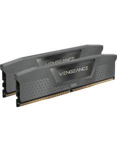 Corsair Vengeance CMK32GX5M2B6400Z32 módulo de memoria 32 GB 2 x 16 GB DDR5 6400 MT s 288-pin DIMM