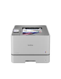 Brother HL-L8570CDW impresora láser Color 2400 x 600 DPI A4 Wifi