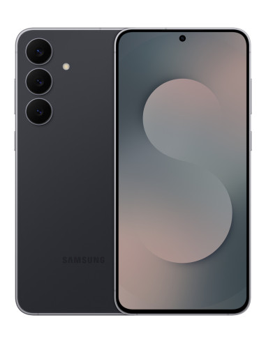 Samsung Galaxy S25 FE