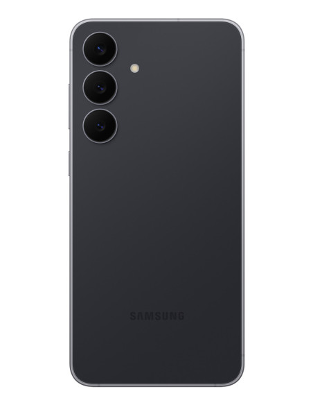 Samsung Galaxy S25 FE