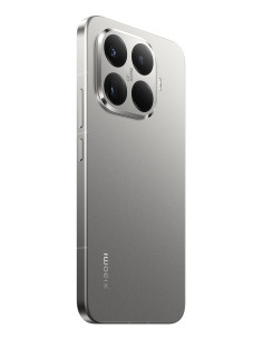 Xiaomi 15T Pro 17,4 cm (6.83") 12 GB 512 GB 5500 mAh Gris 2