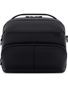 DELL CC5626 40,6 cm (16") Maletín Negro