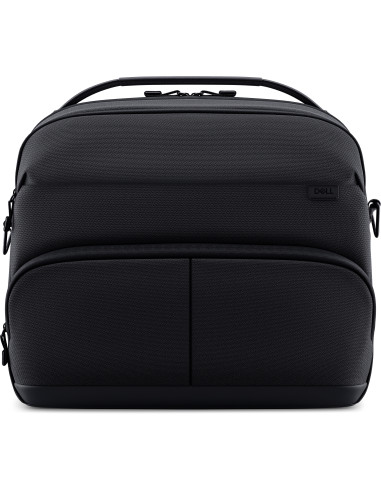 DELL CC5626 40,6 cm (16") Maletín Negro