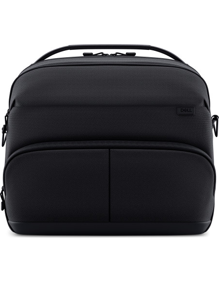 DELL CC5626 40,6 cm (16") Maletín Negro