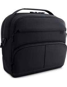 DELL CC5626 40,6 cm (16") Maletín Negro 2
