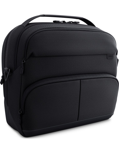 DELL CC5626 40,6 cm (16") Maletín Negro