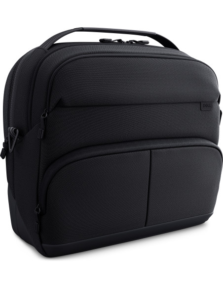 DELL CC5626 40,6 cm (16") Maletín Negro