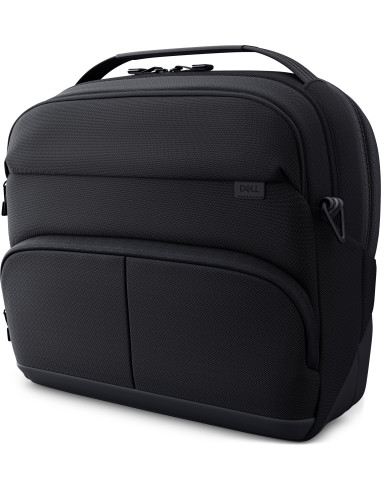 DELL CC5626 40,6 cm (16") Maletín Negro