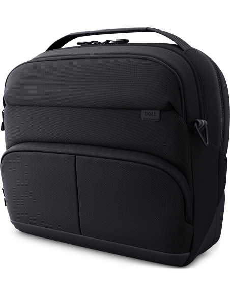 DELL CC5626 40,6 cm (16") Maletín Negro